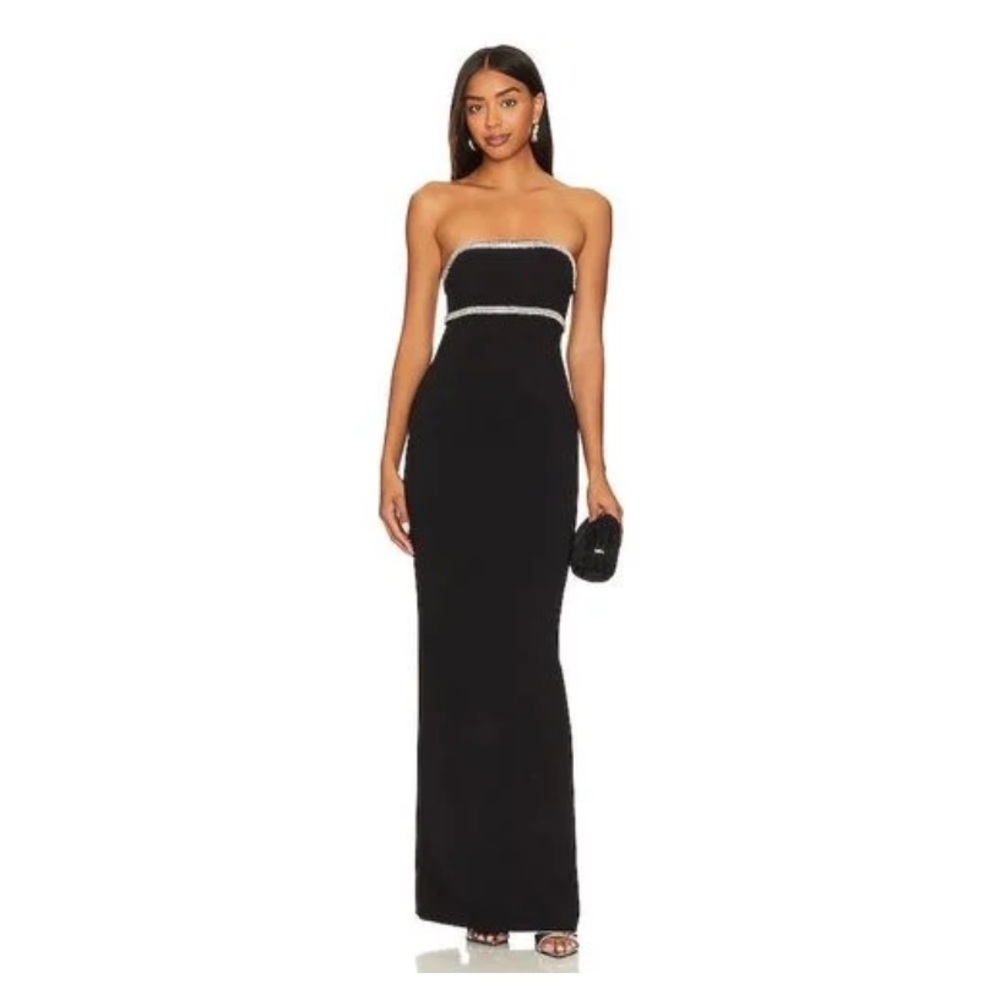 Lovers + Friends Dress - Revolve - S